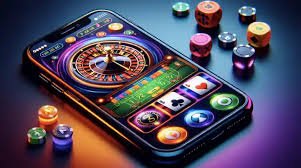 megapari စလော့ဂိမ်း ကစားနည်း MMK ငွေသွင်း Free Spin Bonus ရနည်း