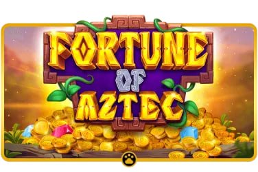 Megapari platform myanmar users mobile betting sportsbook live casino overview