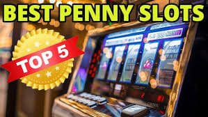 megapari VIP ပါဝင်ခြင်း Wave Money KBZPay AYA Pay ငွေသွင်းမှု
