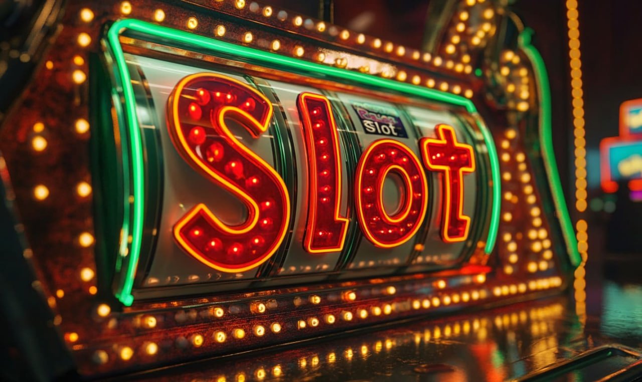 megapari Live Casino နှင့် Online Games မြန်မာ