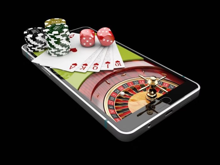 Megapari myanmar sportsbook football live casino slots esports platform offerings