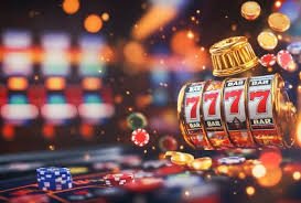 Megapari အက်ပ် မြန်မာနိုင်ငံတွင် Sportsbook နှင့် Casino ကစားနေသောပုံ