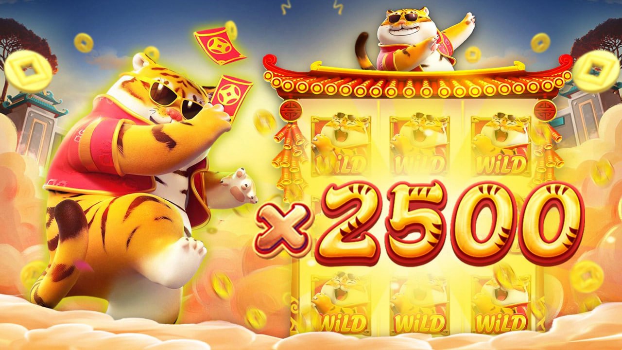 megapari ဒေါင်းလုဒ် Android iOS App မြန်မာ မိုဘိုင်းကစားပွဲ