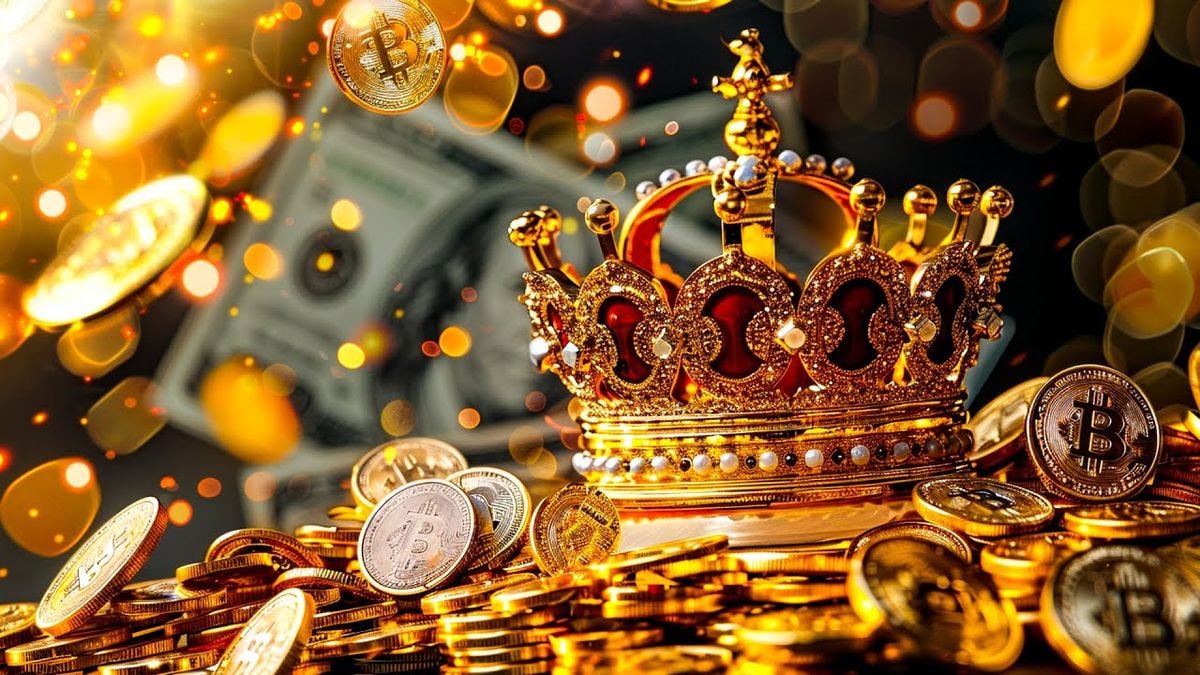 megapari MMK Wave Money KBZPay AYA Pay ငွေပေးချေမှု မြန်မာ