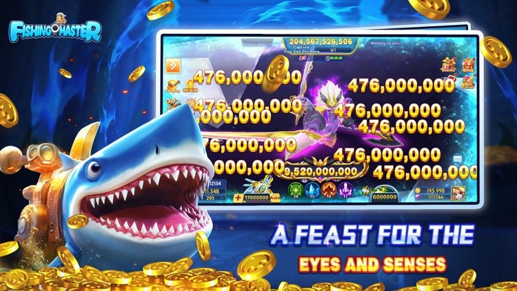 megapari စလော့ဂိမ်း Jackpot Slots မြန်မာ MMK ဖြင့် ကစားနိုင်သော platform