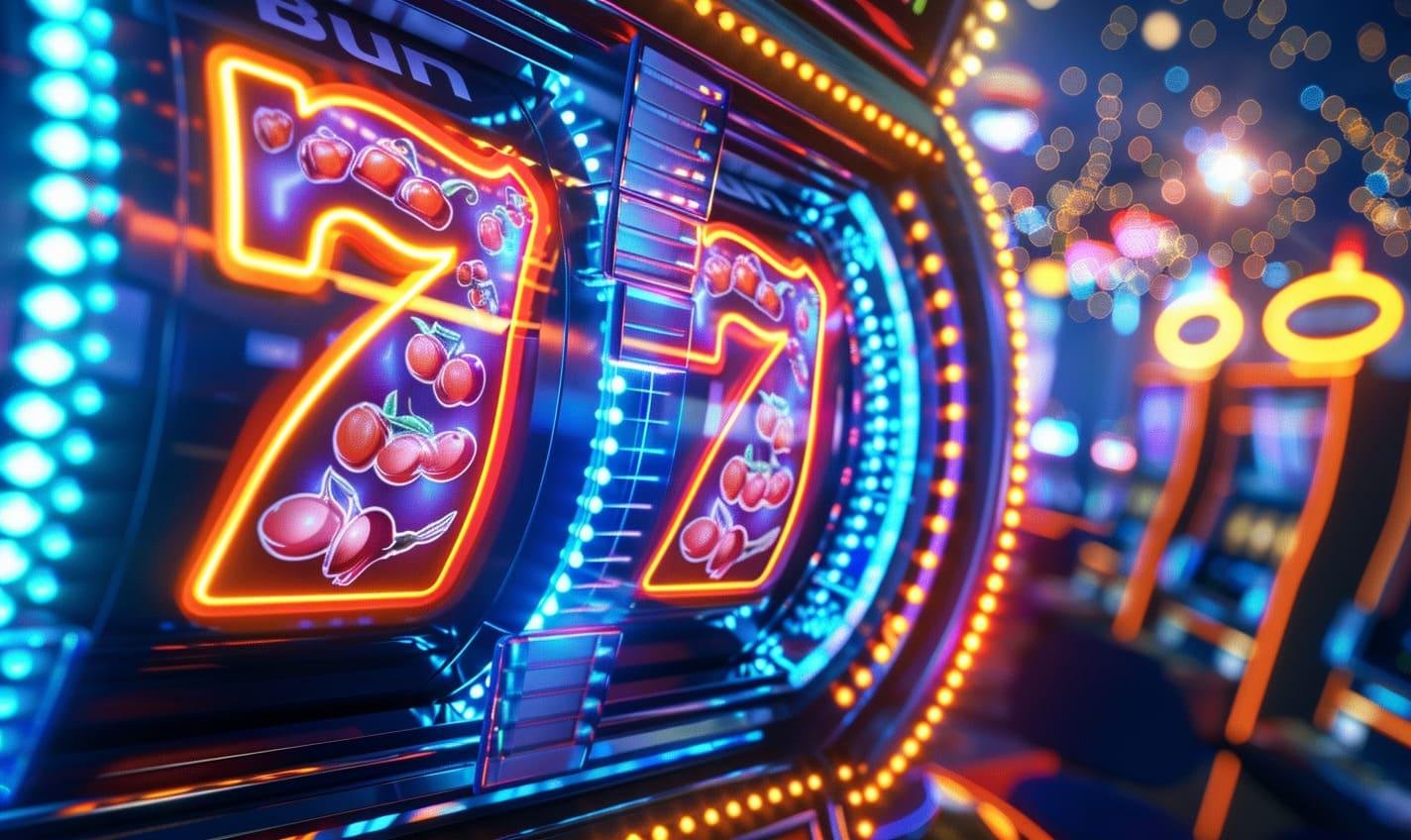 Megapari online betting platform Myanmar မြန်မာနိုင်ငံအတွက် sportsbook live casino overview