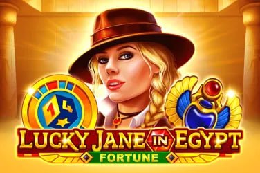 megapari စလော့ဂိမ်း provider PG Soft Pragmatic Play Habanero Spadegaming မြန်မာ