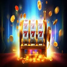 megapari မိုဘိုင်းအက်ပ် Slots Live Casino Sportsbook Esports ဂိမ်းများ မြင်ကွင်း