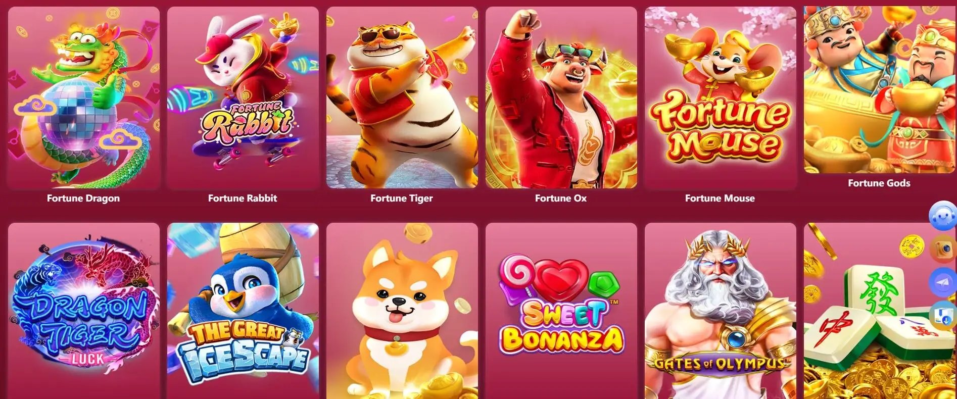 megapari မိုဘိုင်းအက်ပ် Live Casino Sportsbook MMK ငွေသွင်း ကစားနေသော မြင်ကွင်း