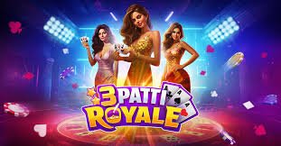 megapari Sportsbook မြန်မာ ဘောလုံး