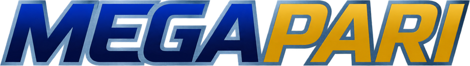 megapari logo